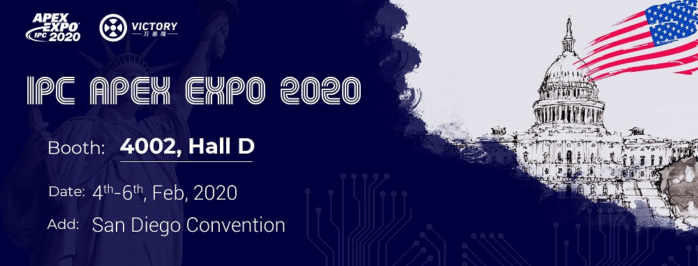 IPC APEX EXPO 2020.jpg