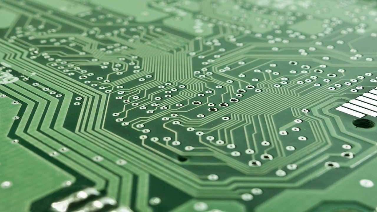 What is PCB and types of PCB.jpg